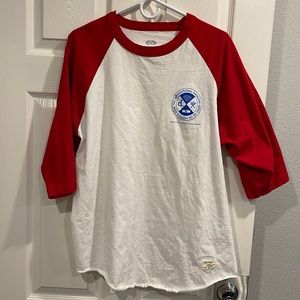 Diamond supply half sleeves